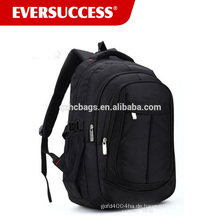 Laptoptaschen Rucksack mit 3 Fach Laptoptasche Rucksack wasserdicht (ESV014)